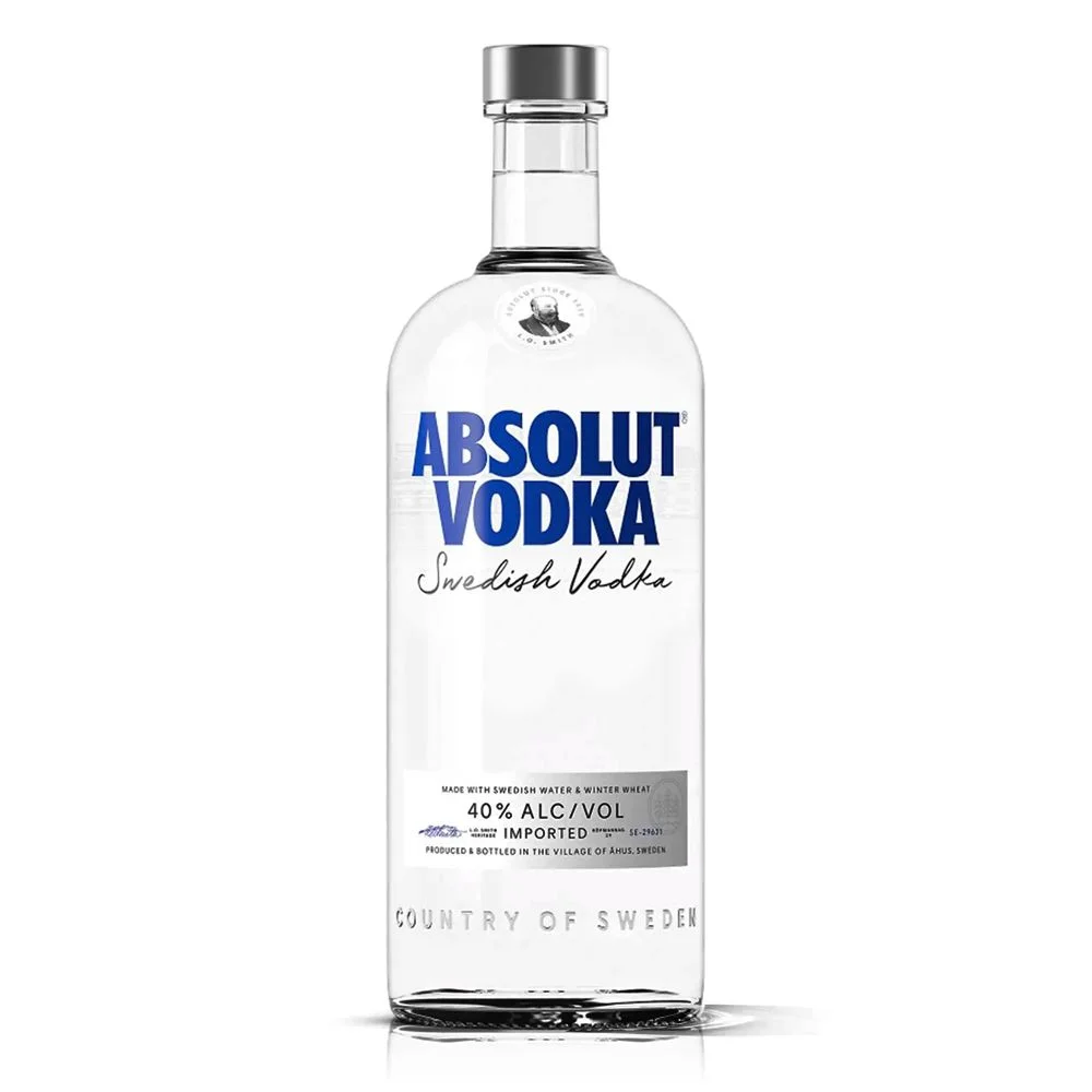 Absolut
