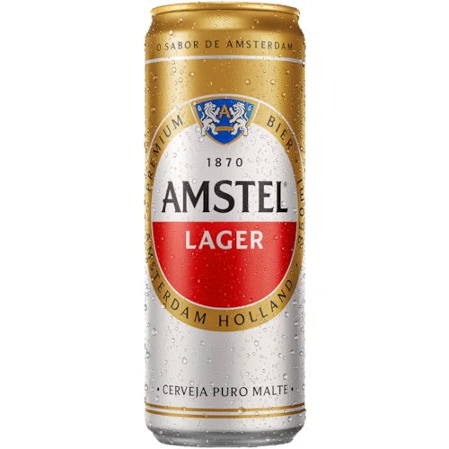Amstel