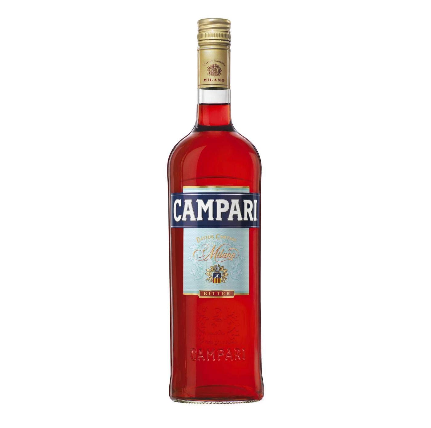 Campari
