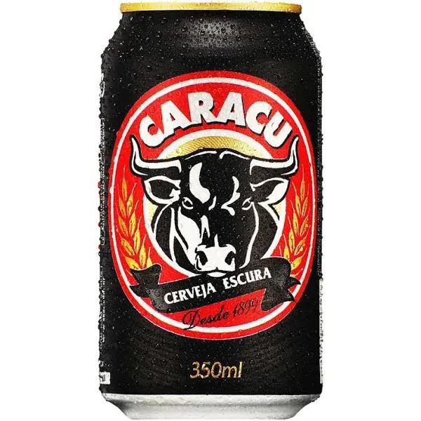 Caracu