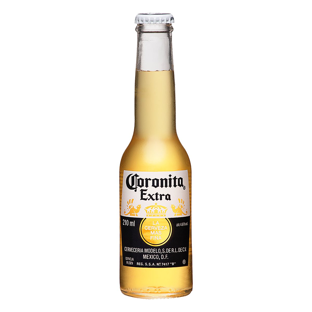 Coronita