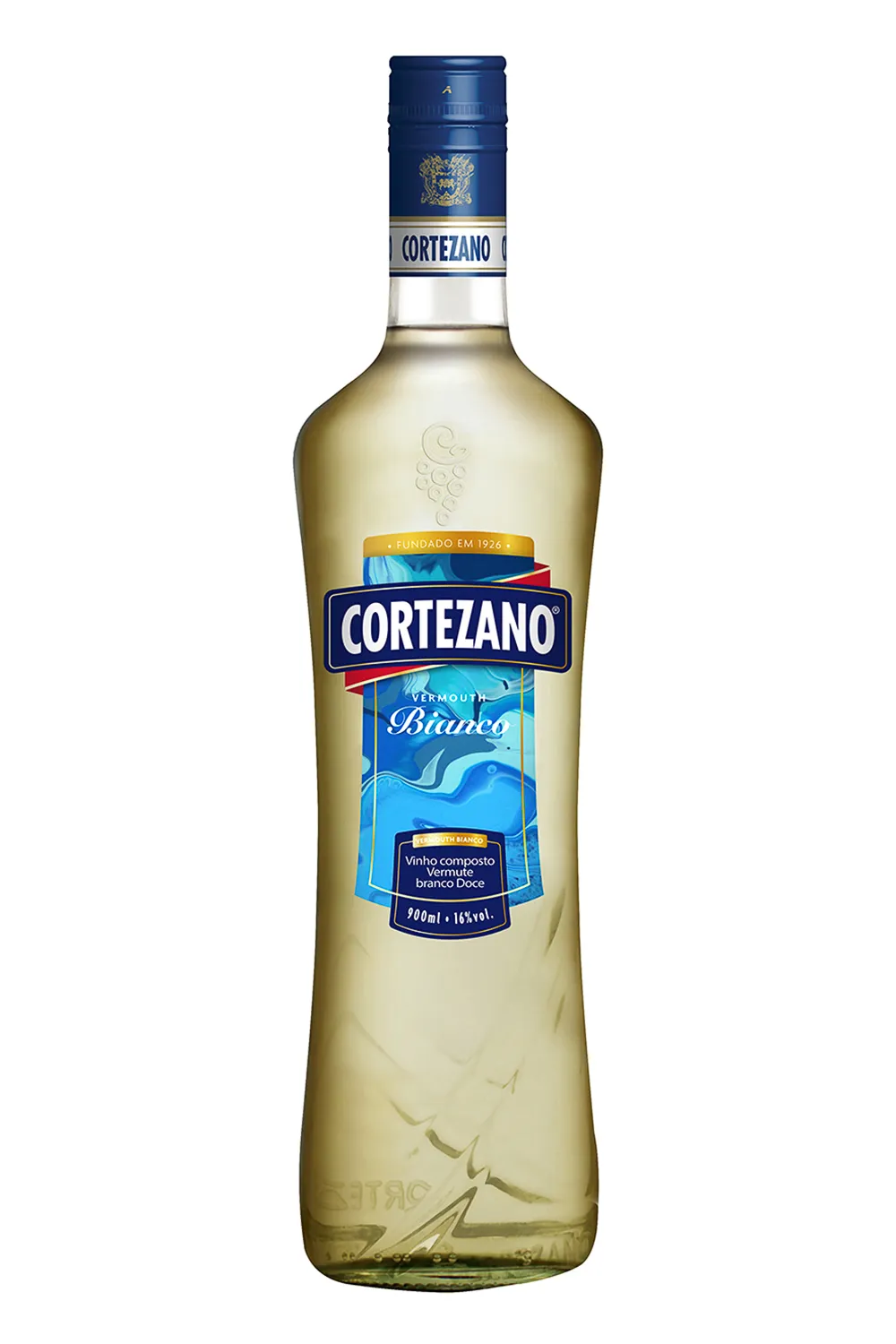 Cortezano