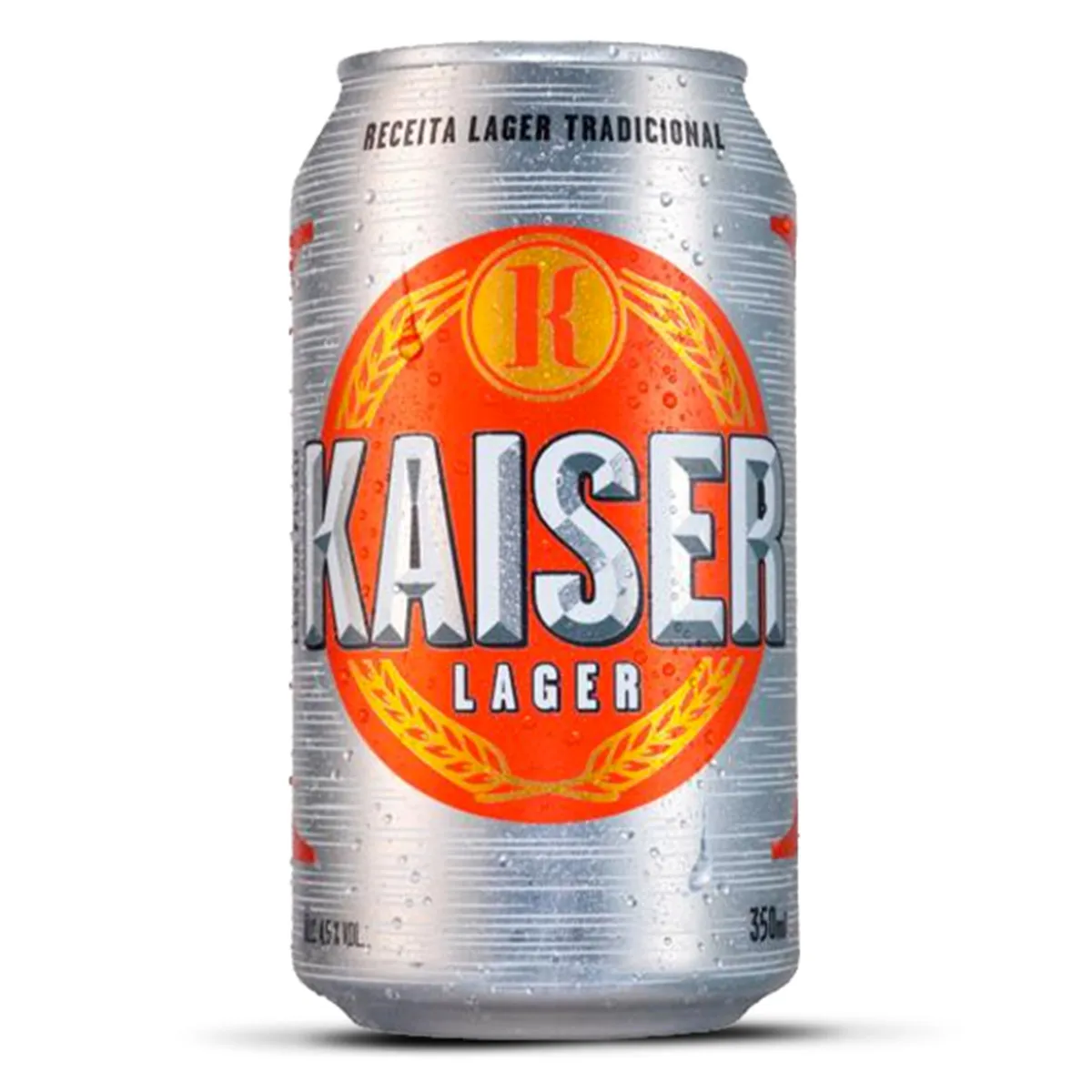 Kaiser
