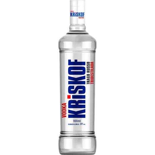 Kriskof