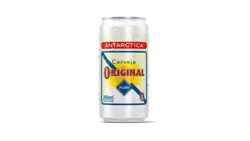 Original