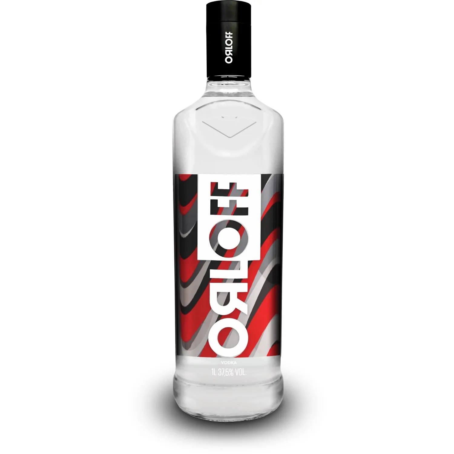 Orloff