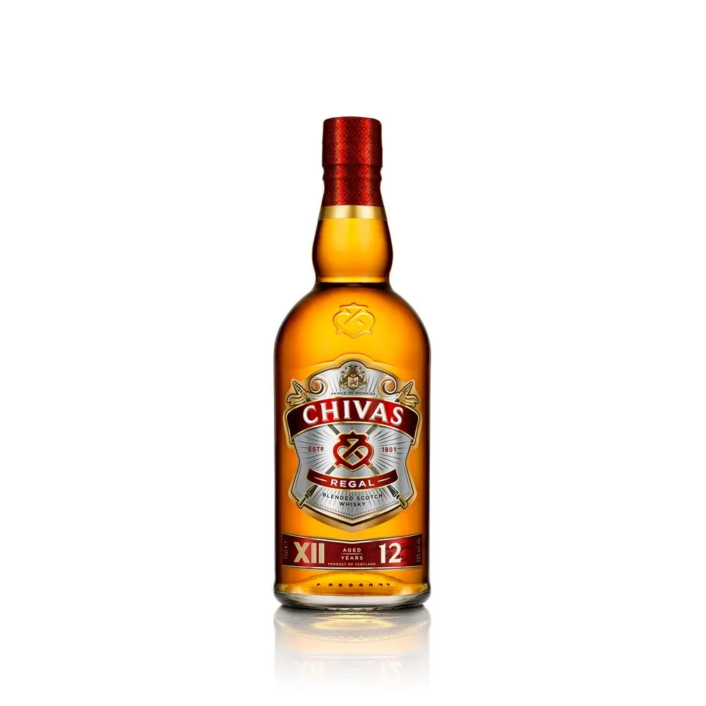 chivas