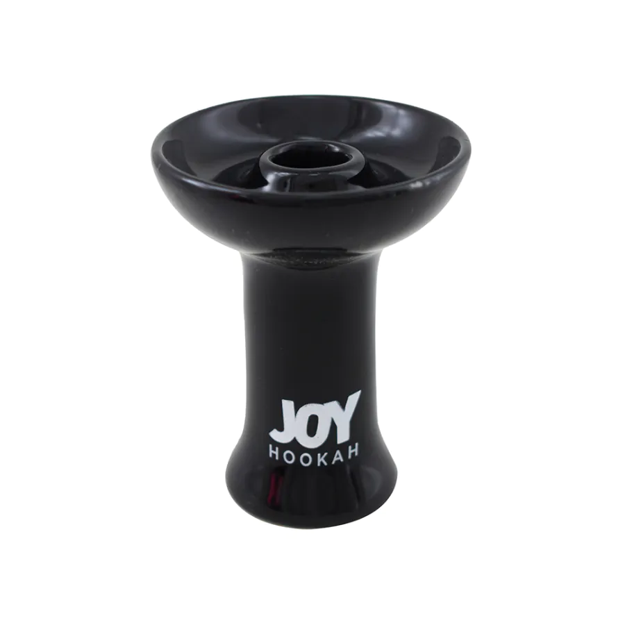 Rosh Joy