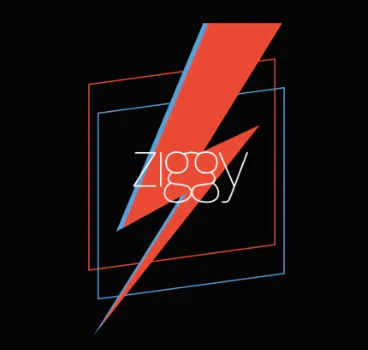 Essência Ziggy
